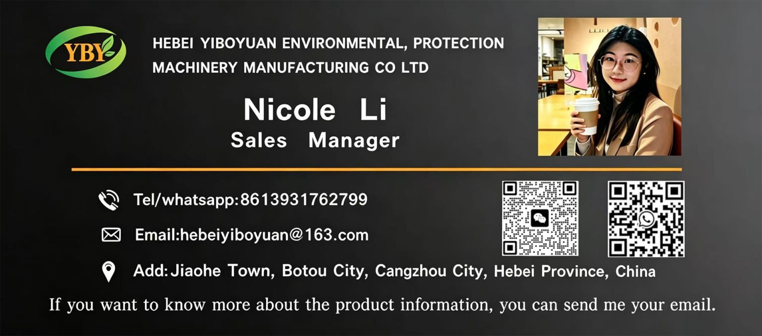 Nicole名片