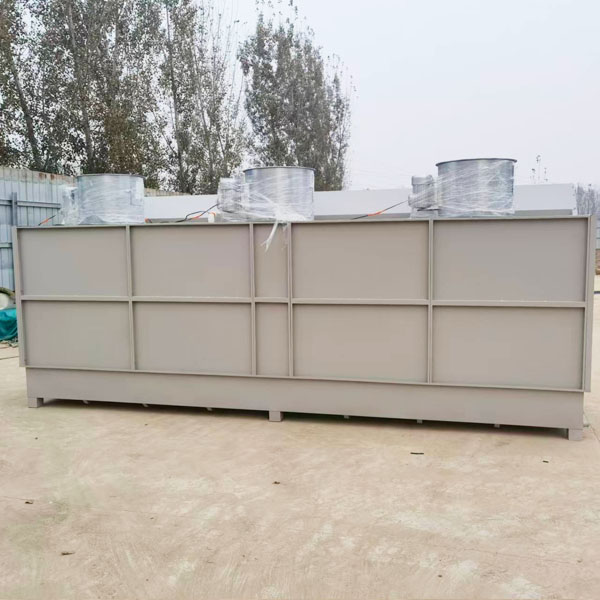 Water curtain cabinet images