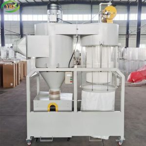 Customized Dust Collector