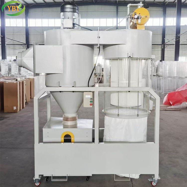 Customized Dust Collector